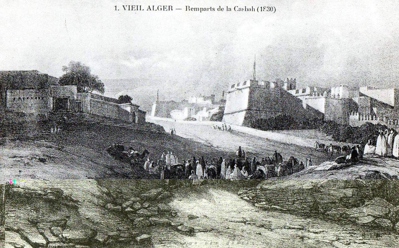 Vieil Alger 03.jpg